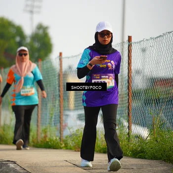 Runner Photo 8286457