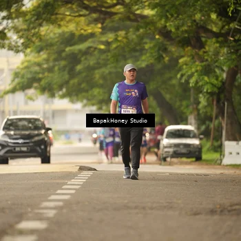 Runner Photo 8286462