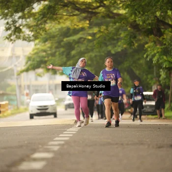 Runner Photo 8286465