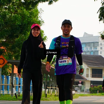 Runner Photo 8286469