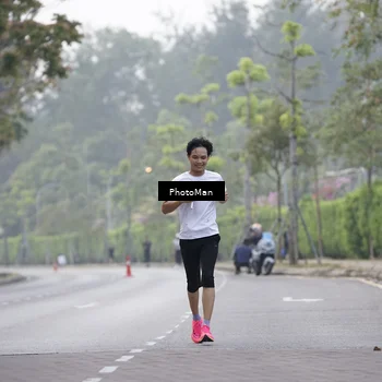 Runner Photo 8286478