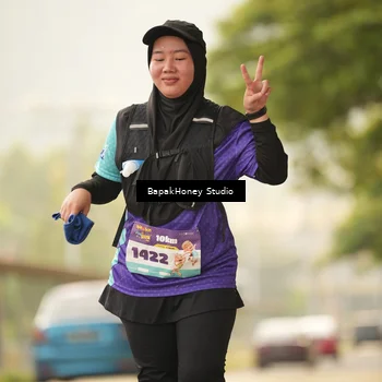 Runner Photo 8286500
