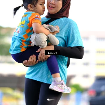 Runner Photo 8286502