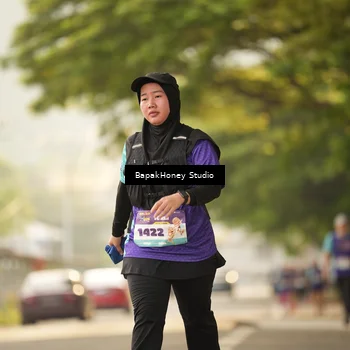 Runner Photo 8286511