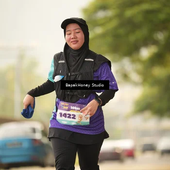 Runner Photo 8286512