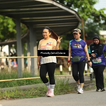 Runner Photo 8286514