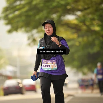 Runner Photo 8286516