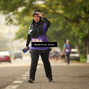 Runner Photo 8286525