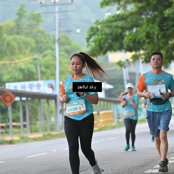 Runner Photo 8286527