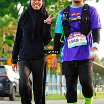 Runner Photo 8286530