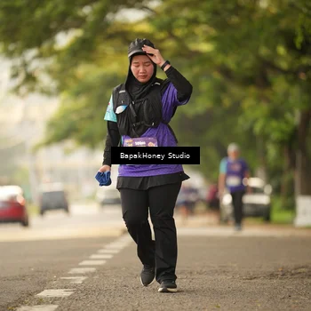 Runner Photo 8286536