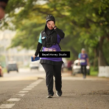 Runner Photo 8286539