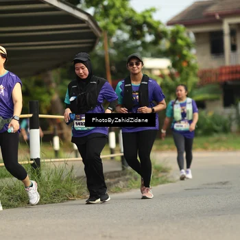 Runner Photo 8286541
