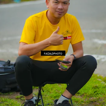 Runner Photo 8286544