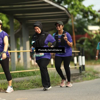 Runner Photo 8286547