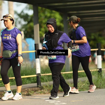 Runner Photo 8286548