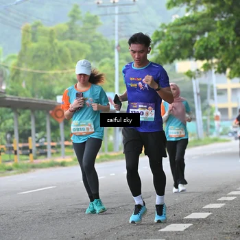 Runner Photo 8286550