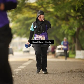 Runner Photo 8286551