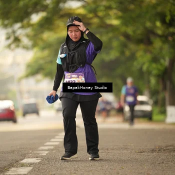 Runner Photo 8286552