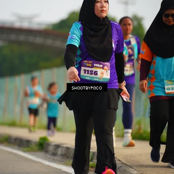 Runner Photo 8286554