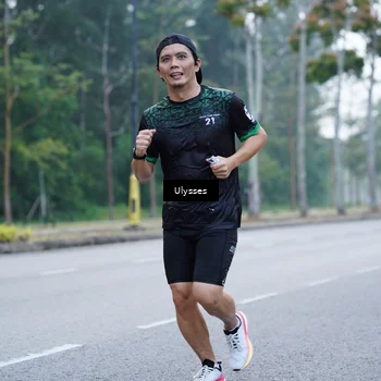 Runner Photo 8286556