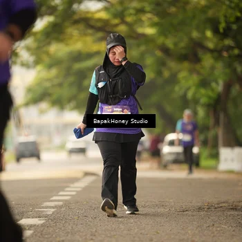 Runner Photo 8286559