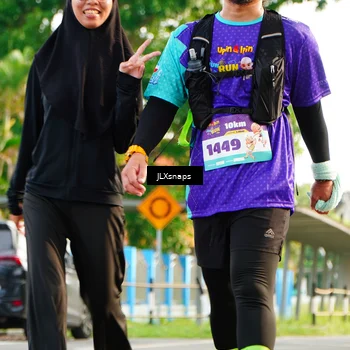 Runner Photo 8286561
