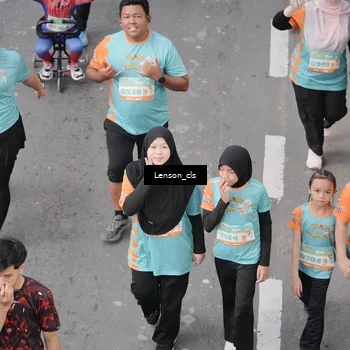 Runner Photo 8286565