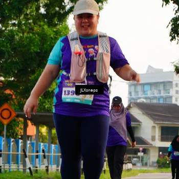 Runner Photo 8286570