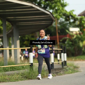 Runner Photo 8286571