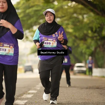 Runner Photo 8286574