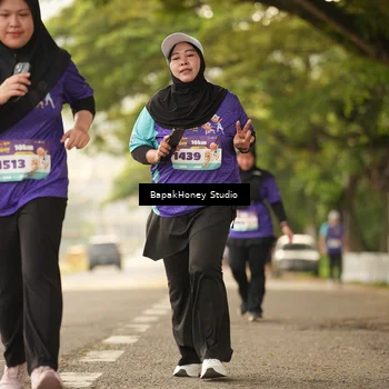 Runner Photo 8286583