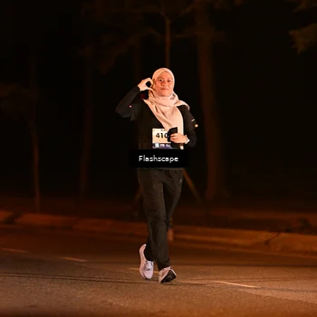 Runner Photo 8286589