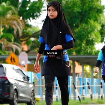 Runner Photo 8286604