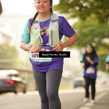 Runner Photo 8286611