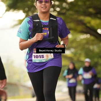 Runner Photo 8286613