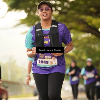 Runner Photo 8286622