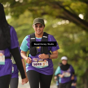 Runner Photo 8286632
