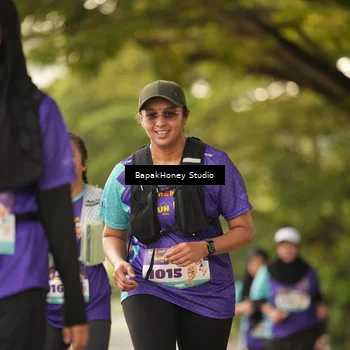 Runner Photo 8286635