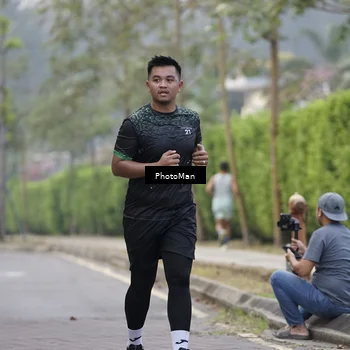 Runner Photo 8286636