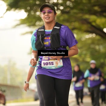 Runner Photo 8286638