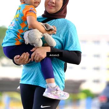Runner Photo 8286640