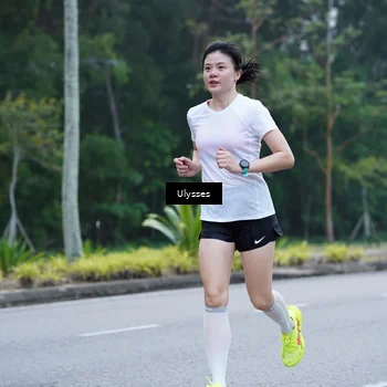 Runner Photo 8286644