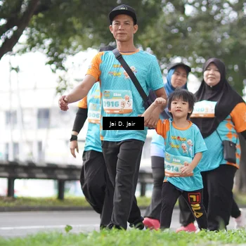 Runner Photo 8286676