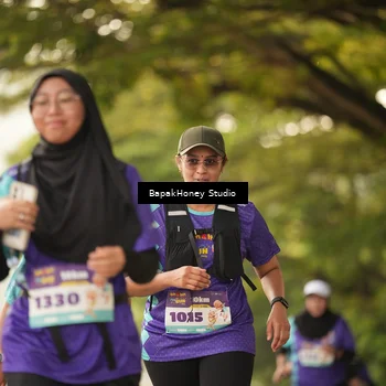 Runner Photo 8286686