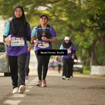Runner Photo 8286712