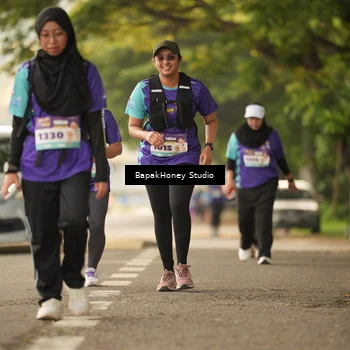 Runner Photo 8286720