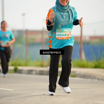 Runner Photo 8286721