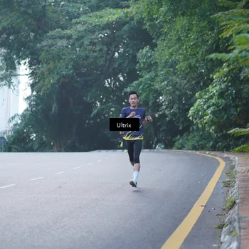 Runner Photo 8286725