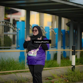 Runner Photo 8286727
